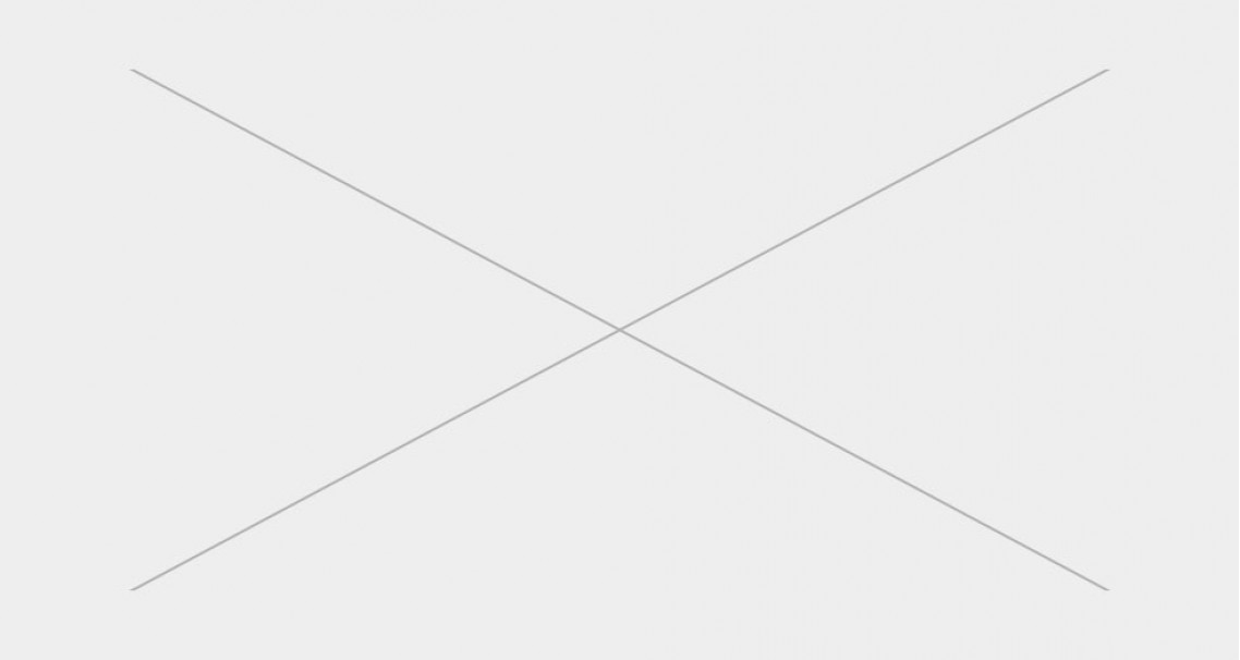 5 must-have summer dresses 5 must-have summer dresses