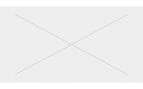 Swim Trends Look Book