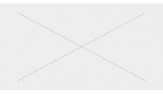 Swim Trends Look Book