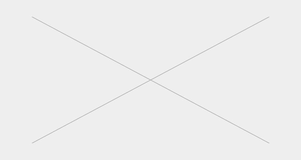 Swim Trends Look Book Swim Trends Look Book