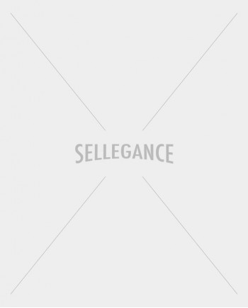 Havana Tote Havana Tote